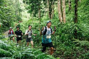 BIB: 
                            <button type="button" onclick="openModal(26390368)" class="btn btn-primary btn-sm float-right btn-popup" data-toggle="modal" data-target=".modal-high-quality">
                        <i class="fas fa-shopping-cart"></i> Add to Cart
                    </button>
                                            <button type="button" onclick="isThisMe(26390368, true)" class="btn btn-success btn-sm float-right btn-popup btn-isme hidden" data-toggle="tooltip" data-placement="bottom" title="นี่คือรูปของคุณใช่ไหม คลิกที่นี่เพื่อเอาเข้าอัลบั้ม">
                        <i class="fas fa-plus"></i> Add to album
                    </button>
                    <button type="button" onclick="isThisMe(26390368, false)" class="btn btn-warning btn-sm float-right btn-popup btn-isnotme hidden">
                        <i class="fas fa-ban"></i> Remove from album
                    </button>